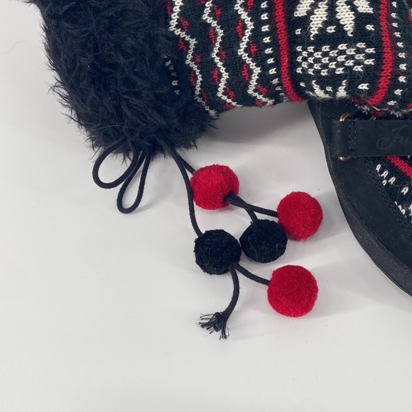 JUICY Couture Heeled boots - Picture 3 of 3